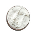 Alum Raw Material Powder Beauty Product Is Available